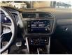 2024 Volkswagen Tiguan Comfortline R-Line Black Edition (Stk: 25269L) in Toronto - Image 7 of 10