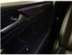 2024 Volkswagen Tiguan Comfortline R-Line Black Edition (Stk: 25269L) in Toronto - Image 8 of 10