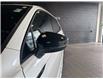 2024 Volkswagen Tiguan Comfortline R-Line Black Edition (Stk: 25269L) in Toronto - Image 4 of 10
