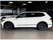 2024 Volkswagen Tiguan Comfortline R-Line Black Edition (Stk: 25269L) in Toronto - Image 5 of 10