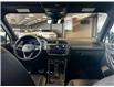 2024 Volkswagen Tiguan Comfortline R-Line Black Edition (Stk: 25269L) in Toronto - Image 10 of 10