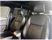 2024 Volkswagen Tiguan Comfortline R-Line Black Edition (Stk: 25269L) in Toronto - Image 9 of 10