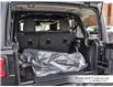 2025 Jeep Wrangler Sport (Stk: SW2276) in Burlington - Image 6 of 31