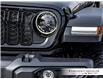 2025 Jeep Wrangler Sport (Stk: SW2276) in Burlington - Image 8 of 31