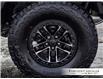 2025 Jeep Wrangler Sport (Stk: SW2276) in Burlington - Image 9 of 31
