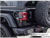 2025 Jeep Wrangler Sport (Stk: SW2276) in Burlington - Image 10 of 31