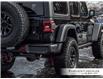 2025 Jeep Wrangler Sport (Stk: SW2276) in Burlington - Image 11 of 31