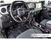 2025 Jeep Wrangler Sport (Stk: SW2276) in Burlington - Image 14 of 31
