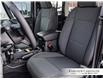 2025 Jeep Wrangler Sport (Stk: SW2276) in Burlington - Image 16 of 31