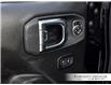 2025 Jeep Wrangler Sport (Stk: SW2276) in Burlington - Image 17 of 31