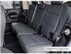 2025 Jeep Wrangler Sport (Stk: SW2276) in Burlington - Image 19 of 31