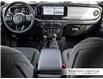 2025 Jeep Wrangler Sport (Stk: SW2276) in Burlington - Image 20 of 31