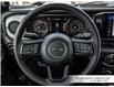 2025 Jeep Wrangler Sport (Stk: SW2276) in Burlington - Image 21 of 31