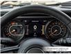 2025 Jeep Wrangler Sport (Stk: SW2276) in Burlington - Image 22 of 31