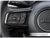 2025 Jeep Wrangler Sport (Stk: SW2276) in Burlington - Image 23 of 31