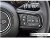 2025 Jeep Wrangler Sport (Stk: SW2276) in Burlington - Image 24 of 31