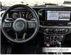 2025 Jeep Wrangler Sport (Stk: SW2276) in Burlington - Image 25 of 31