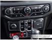2025 Jeep Wrangler Sport (Stk: SW2276) in Burlington - Image 26 of 31