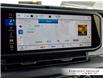 2025 Jeep Wrangler Sport (Stk: SW2276) in Burlington - Image 28 of 31