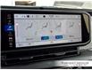 2025 Jeep Wrangler Sport (Stk: SW2276) in Burlington - Image 29 of 31