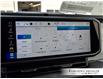 2025 Jeep Wrangler Sport (Stk: SW2276) in Burlington - Image 30 of 31