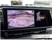 2025 Jeep Wrangler Sport (Stk: SW2276) in Burlington - Image 31 of 31