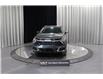 2025 Kia Sportage EX Premium w/Black Interior (Stk: 25927) in Edmonton - Image 2 of 28