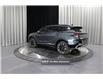 2025 Kia Sportage EX Premium w/Black Interior (Stk: 25927) in Edmonton - Image 4 of 28