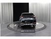 2025 Kia Sportage EX Premium w/Black Interior (Stk: 25927) in Edmonton - Image 5 of 28