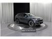 2025 Kia Sportage EX Premium w/Black Interior (Stk: 25927) in Edmonton - Image 1 of 28