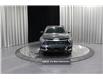2025 Kia Sportage EX Premium w/Black Interior (Stk: 25927) in Edmonton - Image 7 of 28