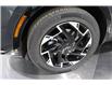 2025 Kia Sportage EX Premium w/Black Interior (Stk: 25927) in Edmonton - Image 8 of 28
