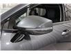 2025 Kia Sportage EX Premium w/Black Interior (Stk: 25927) in Edmonton - Image 9 of 28
