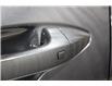 2025 Kia Sportage EX Premium w/Black Interior (Stk: 25927) in Edmonton - Image 10 of 28