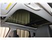 2025 Kia Sportage EX Premium w/Black Interior (Stk: 25927) in Edmonton - Image 13 of 28