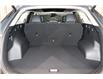 2025 Kia Sportage EX Premium w/Black Interior (Stk: 25927) in Edmonton - Image 22 of 28