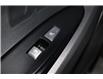 2025 Kia Sportage EX Premium w/Black Interior (Stk: 25927) in Edmonton - Image 20 of 28