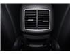 2025 Kia Sportage EX Premium w/Black Interior (Stk: 25927) in Edmonton - Image 21 of 28