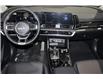 2025 Kia Sportage EX Premium w/Black Interior (Stk: 25927) in Edmonton - Image 14 of 28
