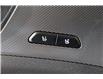 2025 Kia Sportage EX Premium w/Black Interior (Stk: 25927) in Edmonton - Image 12 of 28