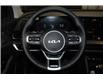 2025 Kia Sportage EX Premium w/Black Interior (Stk: 25927) in Edmonton - Image 24 of 28