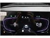 2025 Kia Sportage EX Premium w/Black Interior (Stk: 25927) in Edmonton - Image 25 of 28