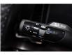 2025 Kia Sportage EX Premium w/Black Interior (Stk: 25927) in Edmonton - Image 27 of 28