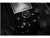2025 Kia Sportage EX Premium w/Black Interior (Stk: 25927) in Edmonton - Image 28 of 28