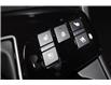 2025 Kia Sportage EX Premium w/Black Interior (Stk: 25927) in Edmonton - Image 15 of 28