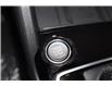 2025 Kia Sportage EX Premium w/Black Interior (Stk: 25927) in Edmonton - Image 16 of 28