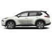2025 Nissan Rogue SL (Stk: Y25059) in Mississauga - Image 2 of 12
