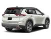 2025 Nissan Rogue SL (Stk: Y25059) in Mississauga - Image 3 of 12