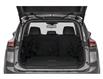 2025 Nissan Rogue SL (Stk: Y25059) in Mississauga - Image 8 of 12