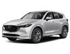 2025 Mazda CX-5 GT (Stk: 30759) in Ottawa - Image 1 of 2